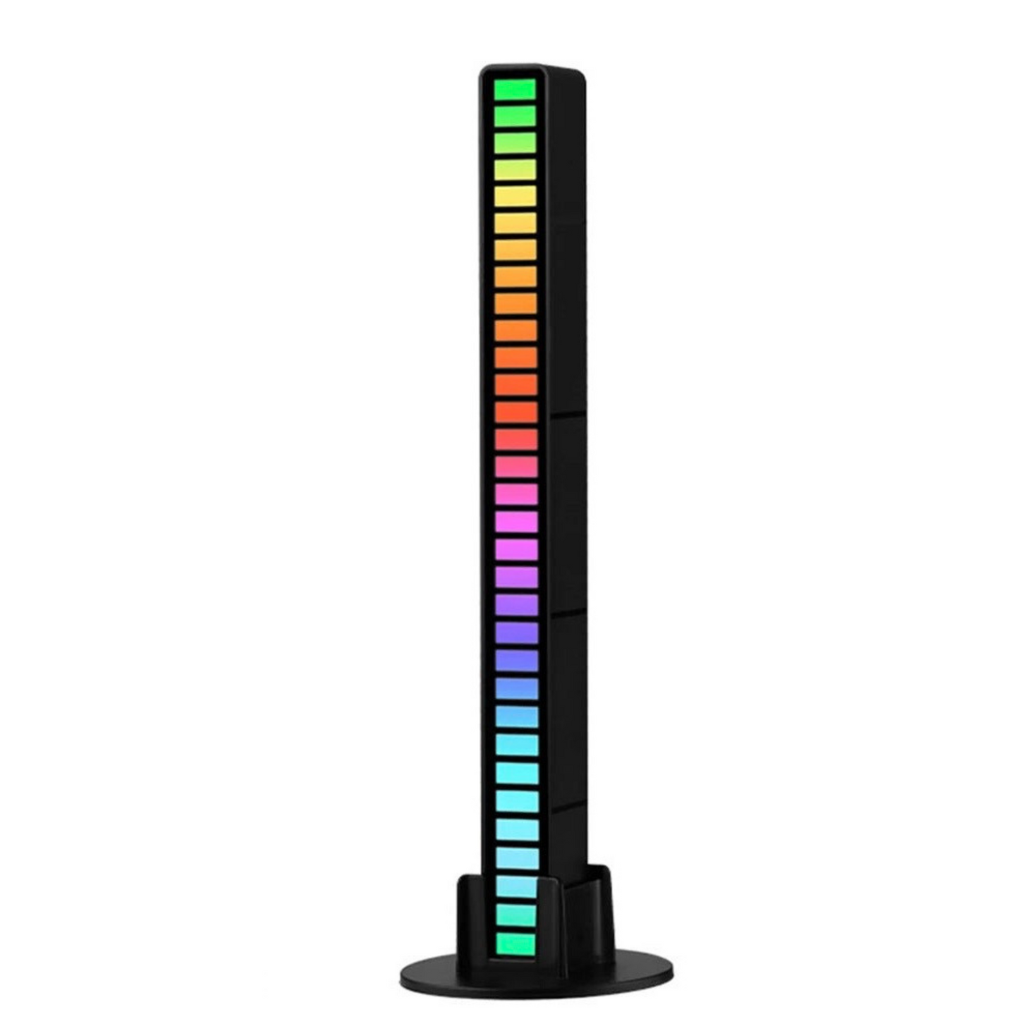 LUMINIX~luz led recargable